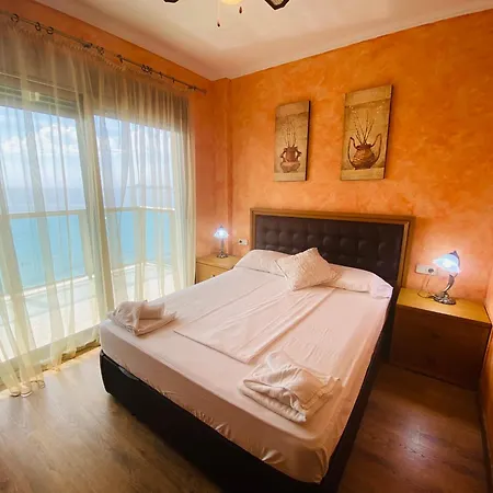 Euromarina Frontal By Alina365 *