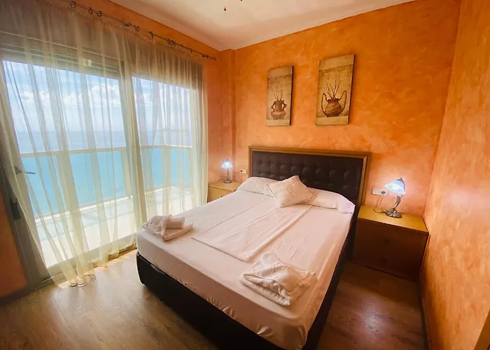 Euromarina Frontal By Alina365 *