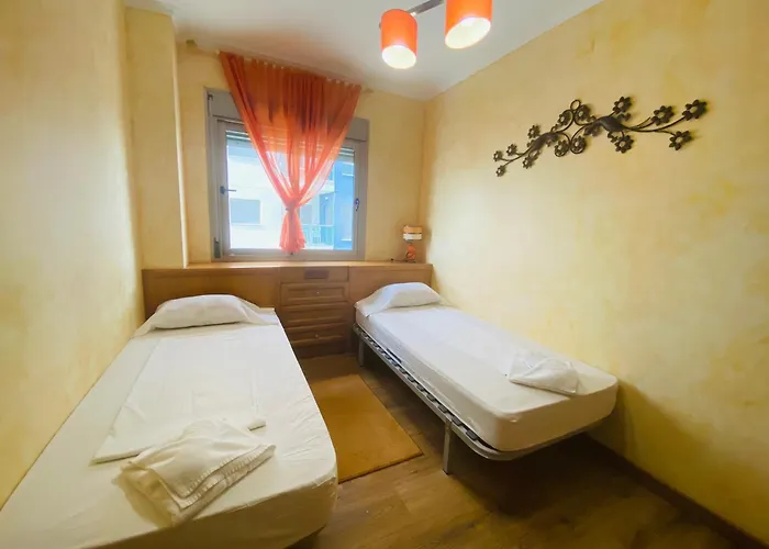 Euromarina Frontal By Alina365