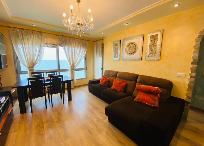 Euromarina Frontal By Alina365 *